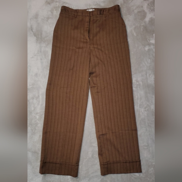 Max & Lily - Picture 2 of 2